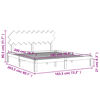 Miniatyrbilde av produktet 12 av 12