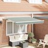 Miniatyrbilde av produktet 2 av 15