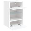 Miniatyrbilde av produktet 7 av 18