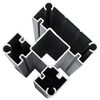 Miniatyrbilde av produktet 8 av 12