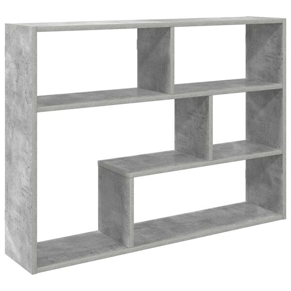Viser 1 av 8 produktbilde(r)