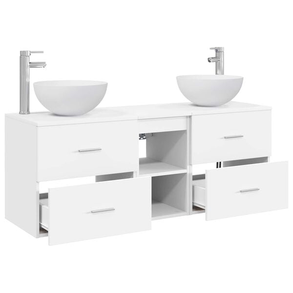 Viser 4 av 13 produktbilde(r)