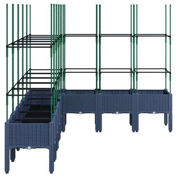 Viser 4 av 8 produktbilde(r)