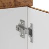 Miniatyrbilde av produktet 10 av 13