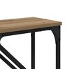 Miniatyrbilde av produktet 8 av 15