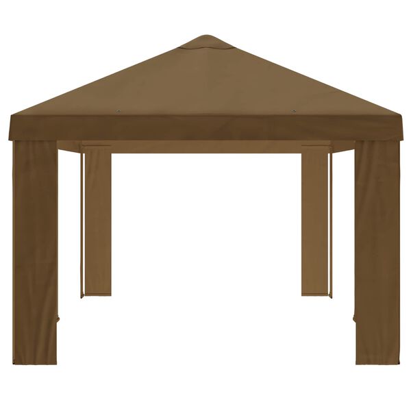 Viser 4 av 7 produktbilde(r)