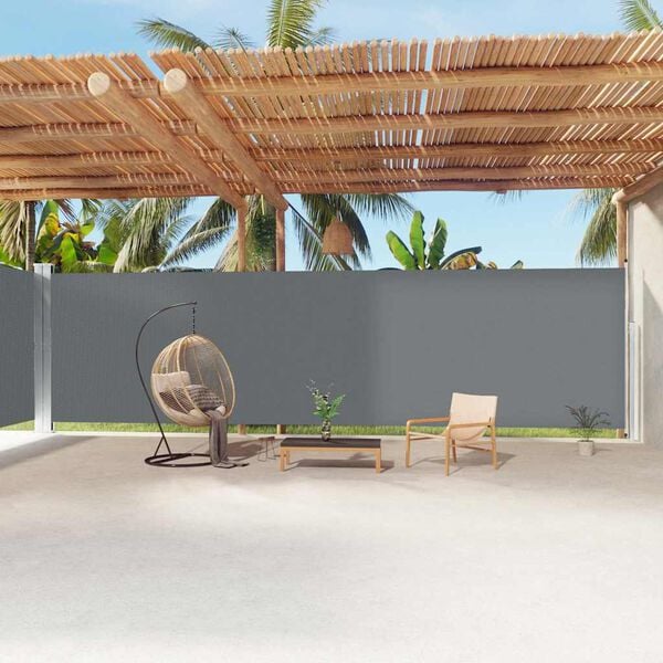 Viser 2 av 8 produktbilde(r)