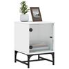 Miniatyrbilde av produktet 5 av 12
