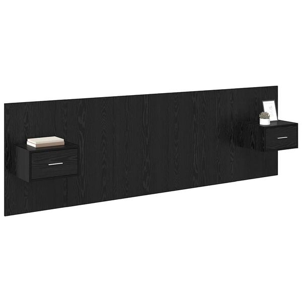 Viser 3 av 17 produktbilde(r)