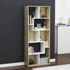 Miniatyrbilde av produktet 2 av 11