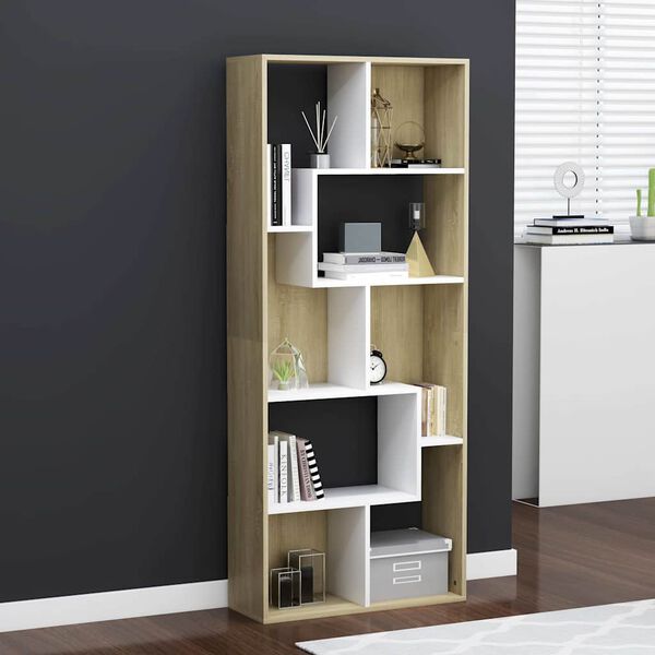 Viser 2 av 11 produktbilde(r)
