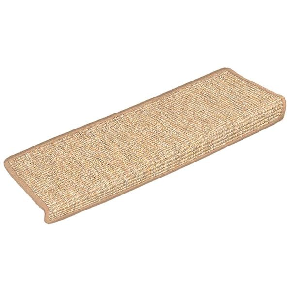 Viser 3 av 8 produktbilde(r)