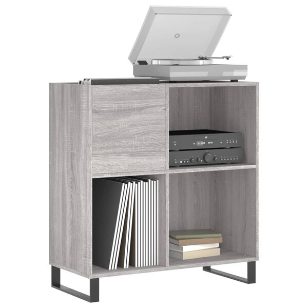 Viser 3 av 11 produktbilde(r)