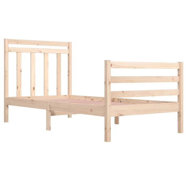 Viser 4 av 6 produktbilde(r)