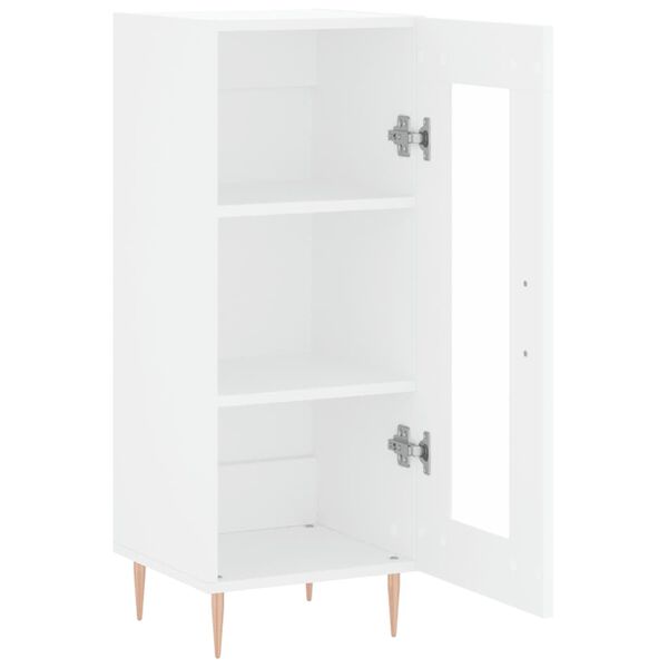 Viser 4 av 14 produktbilde(r)