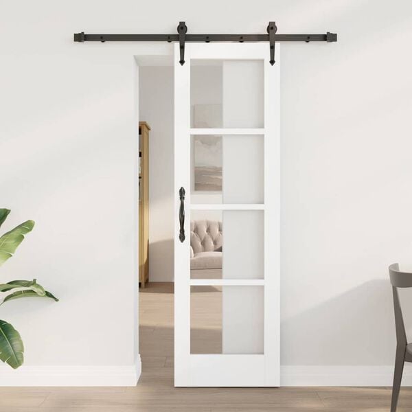 Viser 2 av 11 produktbilde(r)