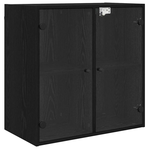 Viser 1 av 12 produktbilde(r)
