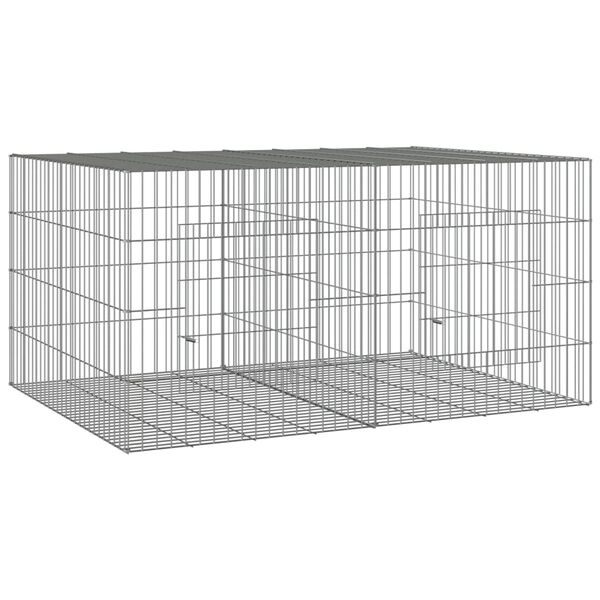 Viser 1 av 7 produktbilde(r)