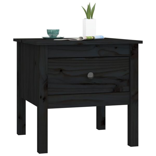Viser 4 av 10 produktbilde(r)