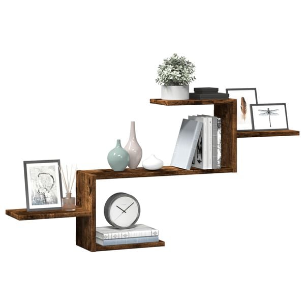 Viser 3 av 11 produktbilde(r)