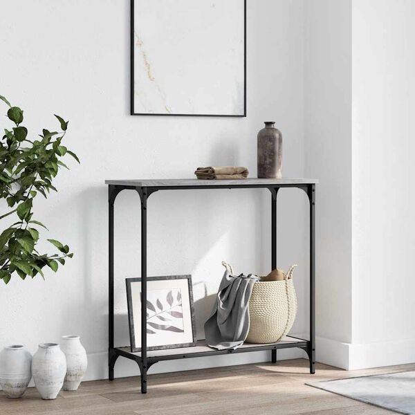 Viser 2 av 10 produktbilde(r)