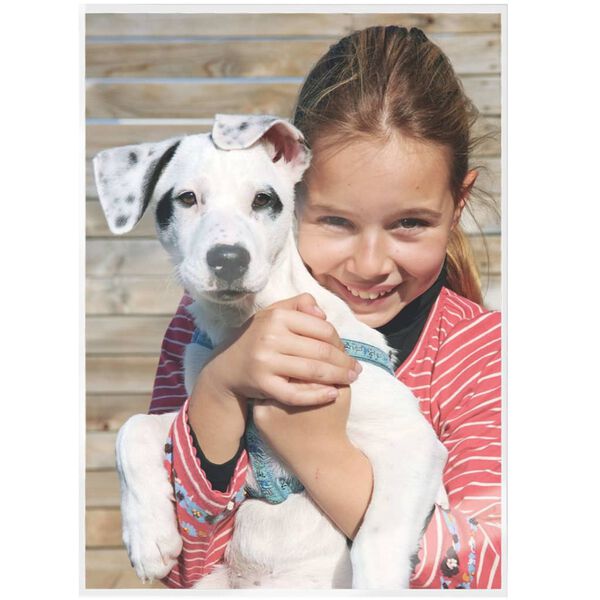 Leitz Lamineringslommer ILAM 80 mikroner A5 100 stk