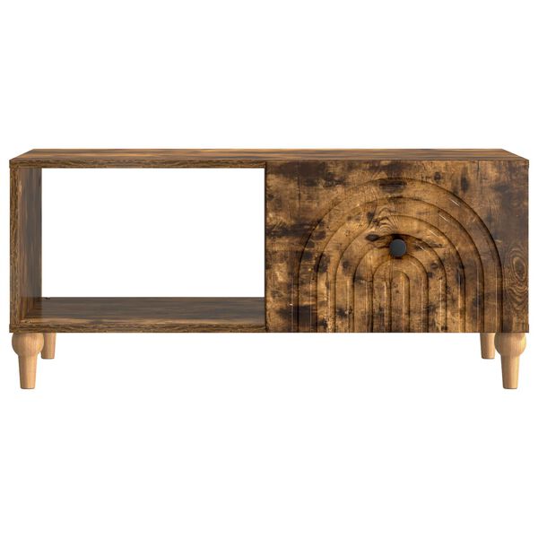 Viser 4 av 10 produktbilde(r)