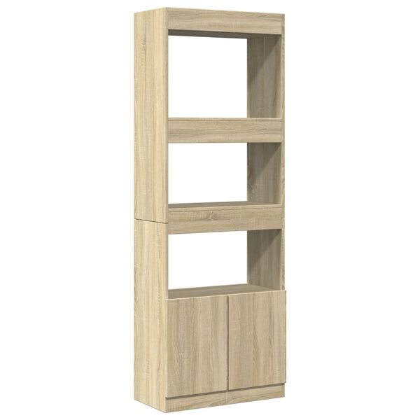 Viser 1 av 13 produktbilde(r)