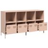 Miniatyrbilde av produktet 4 av 14