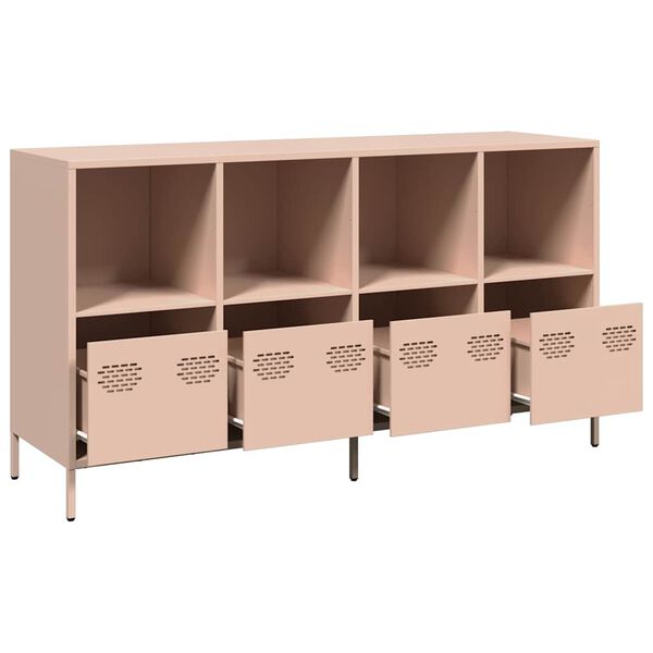 Viser 4 av 14 produktbilde(r)
