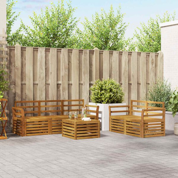 Viser 2 av 10 produktbilde(r)