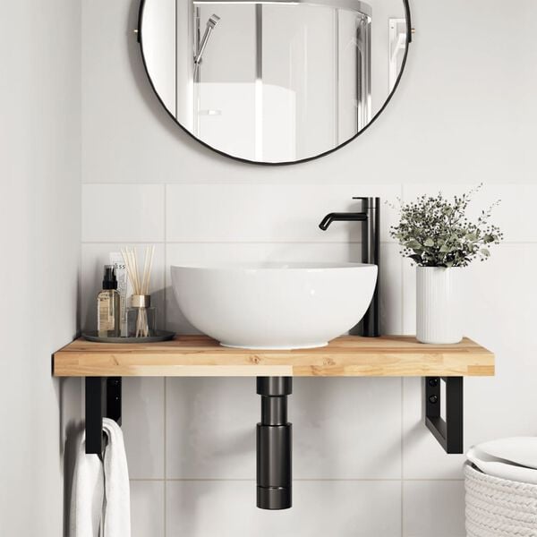 Viser 2 av 8 produktbilde(r)