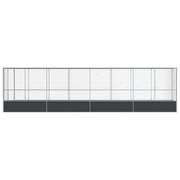 Viser 3 av 8 produktbilde(r)