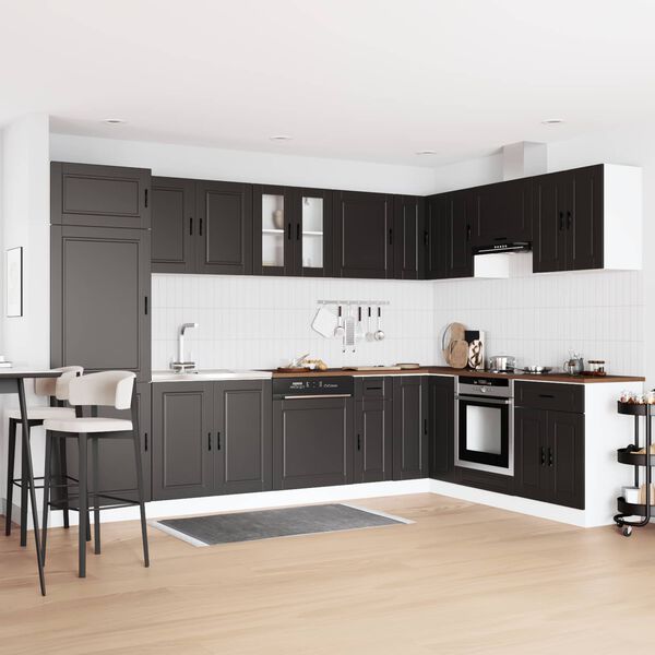 Viser 2 av 11 produktbilde(r)