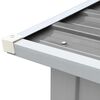 Miniatyrbilde av produktet 5 av 6