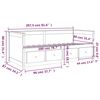 Miniatyrbilde av produktet 13 av 13