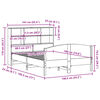 Miniatyrbilde av produktet 12 av 12