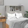 Miniatyrbilde av produktet 2 av 7