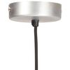 Miniatyrbilde av produktet 7 av 11