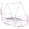 Miniatyrbilde av produktet 10 av 10