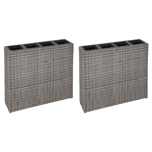Viser 1 av 9 produktbilde(r)
