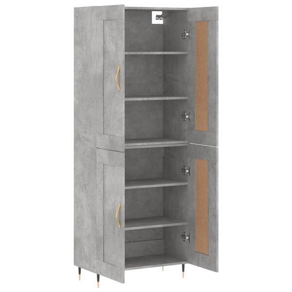 Viser 3 av 12 produktbilde(r)