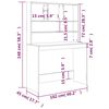 Miniatyrbilde av produktet 8 av 9