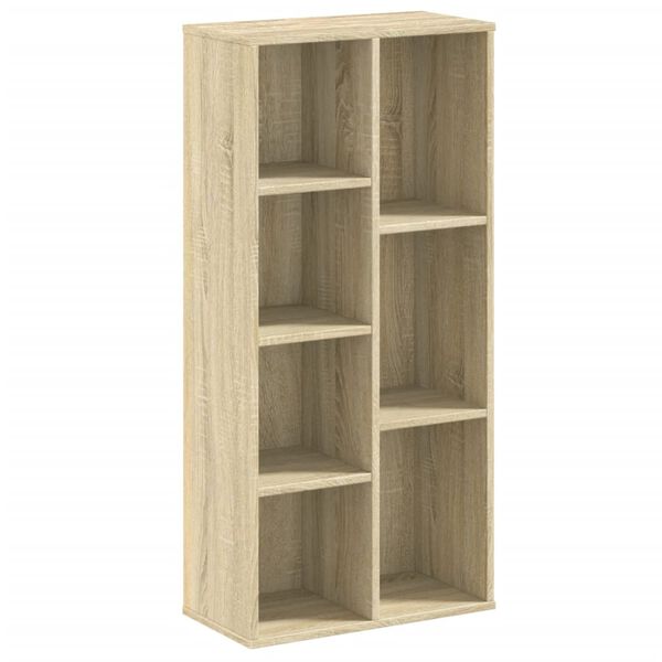 Viser 1 av 10 produktbilde(r)