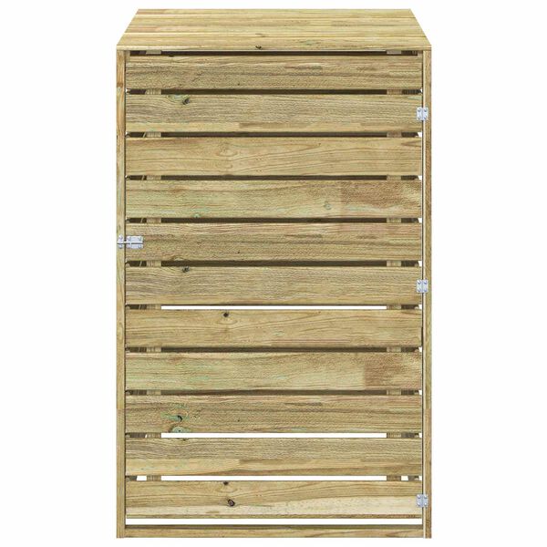 Viser 3 av 8 produktbilde(r)