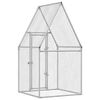 Miniatyrbilde av produktet 7 av 11