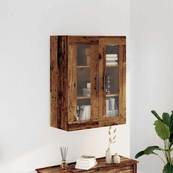 Viser 3 av 12 produktbilde(r)