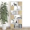 Miniatyrbilde av produktet 6 av 8