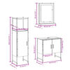 Miniatyrbilde av produktet 12 av 13
