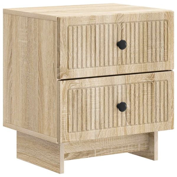 Viser 1 av 9 produktbilde(r)